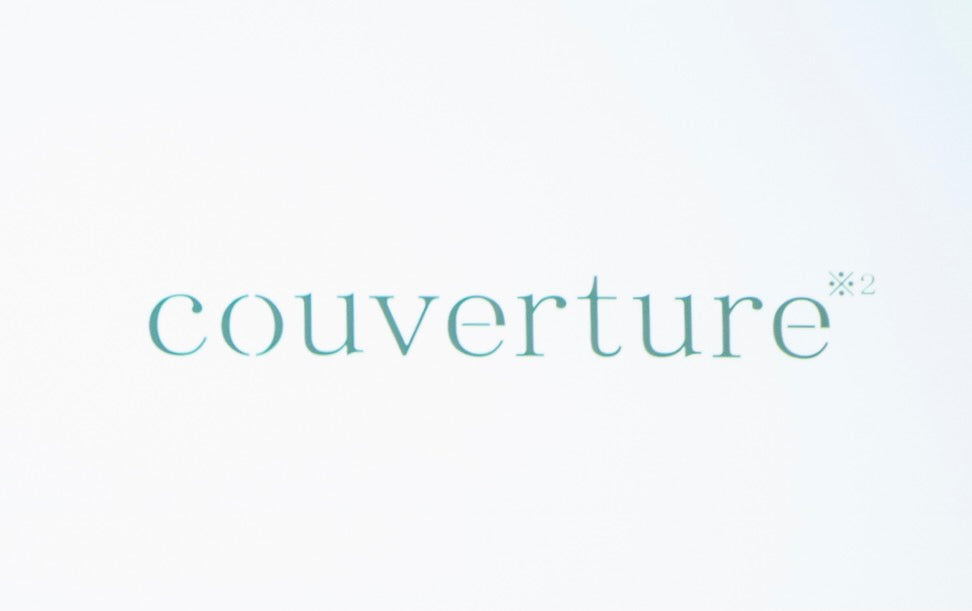 couverture-online.com
